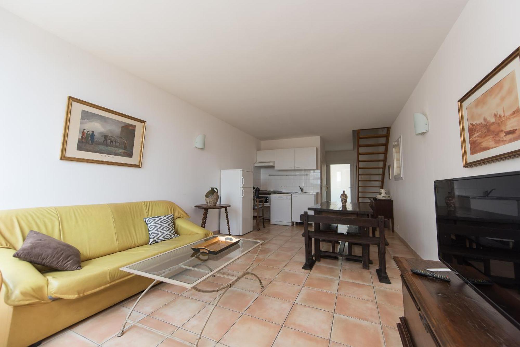Mas De Fournel Villa Saint-Clement-de-Riviere Room photo